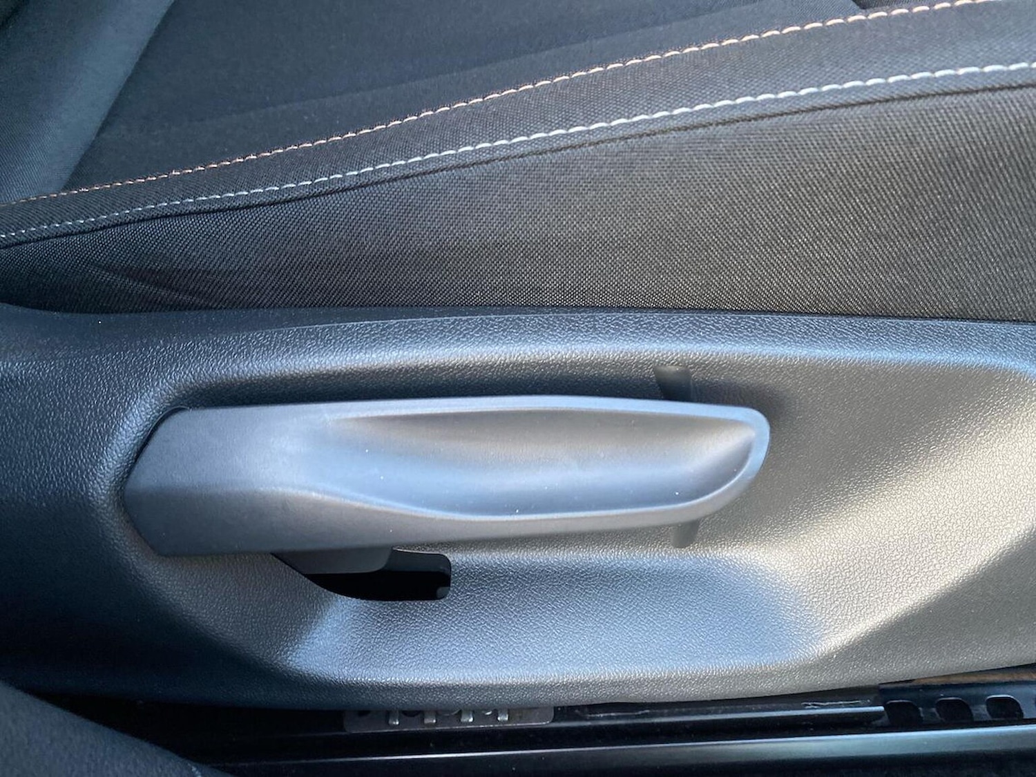 Used Skoda Scala 2024 for sale - 76924586: Photo 28