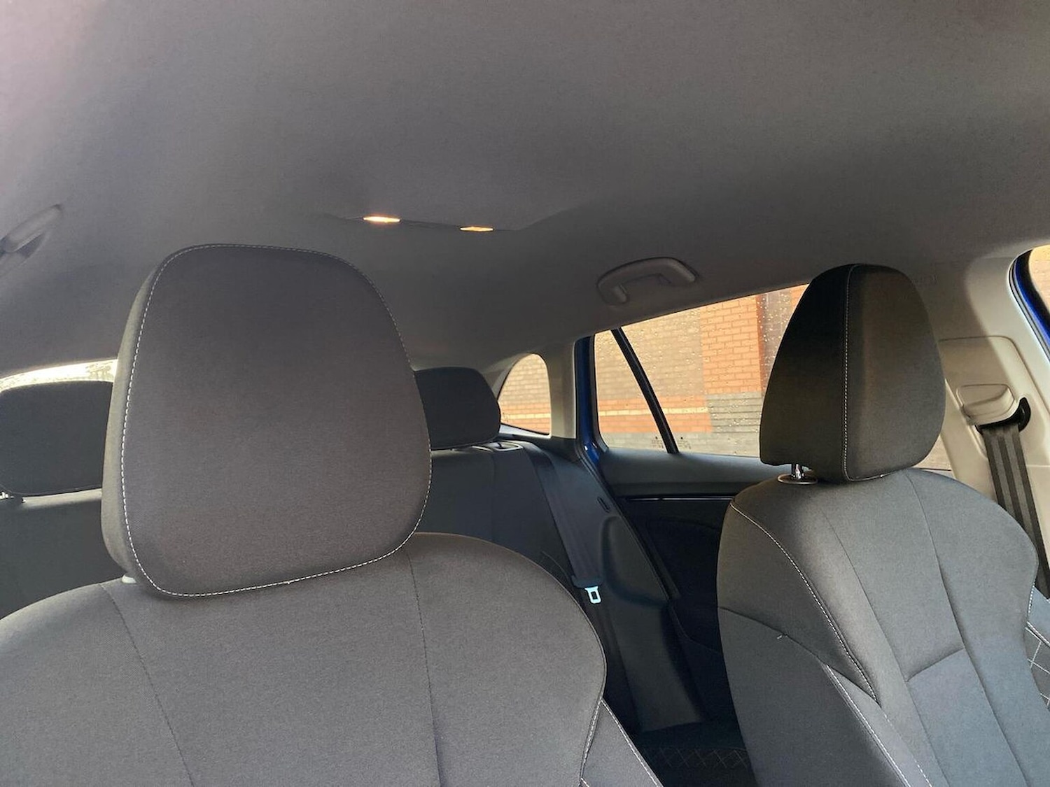 Used Skoda Scala 2024 for sale - 76924586: Photo 29