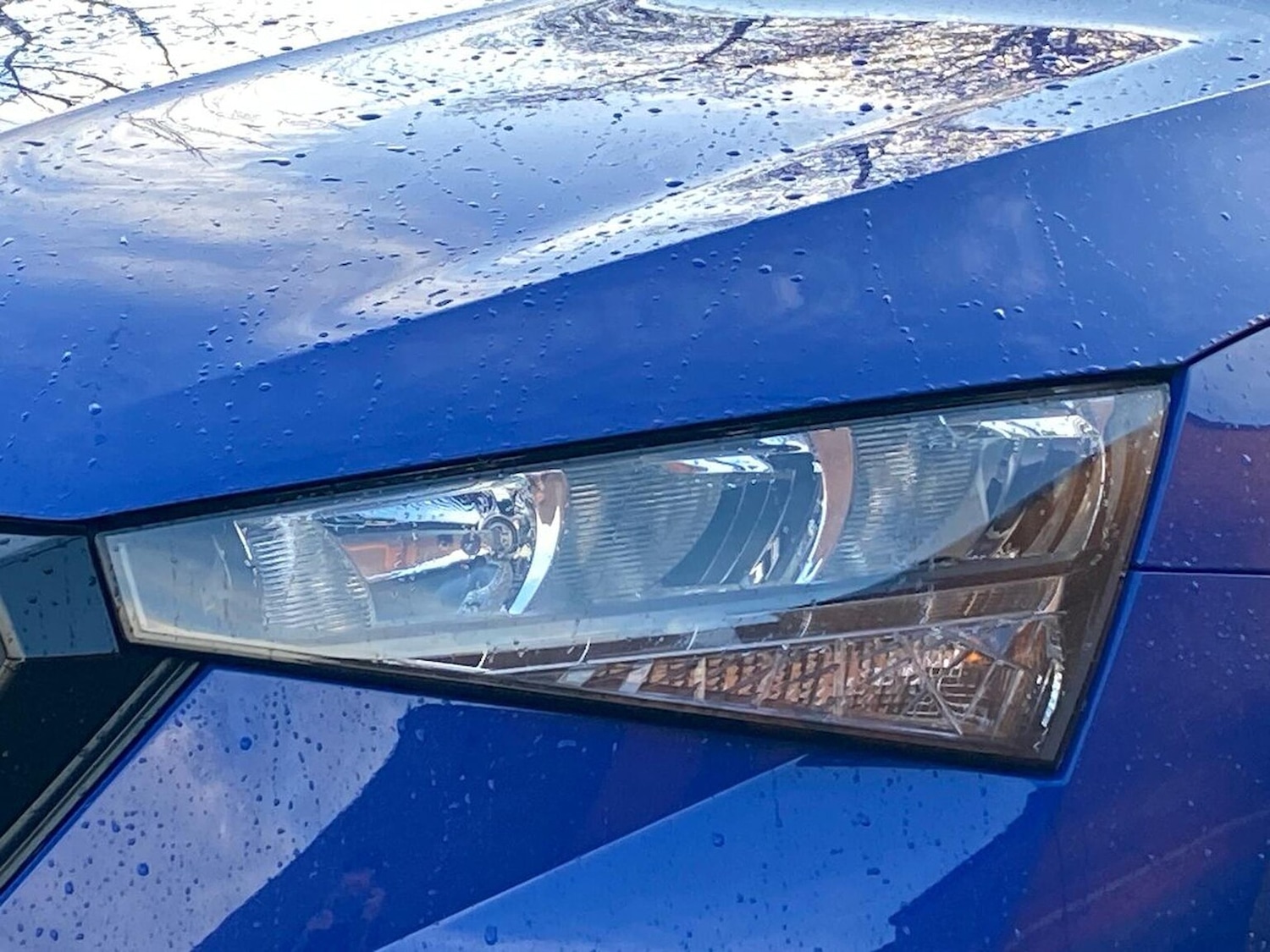 Used Skoda Scala 2024 for sale - 76924586: Photo 31