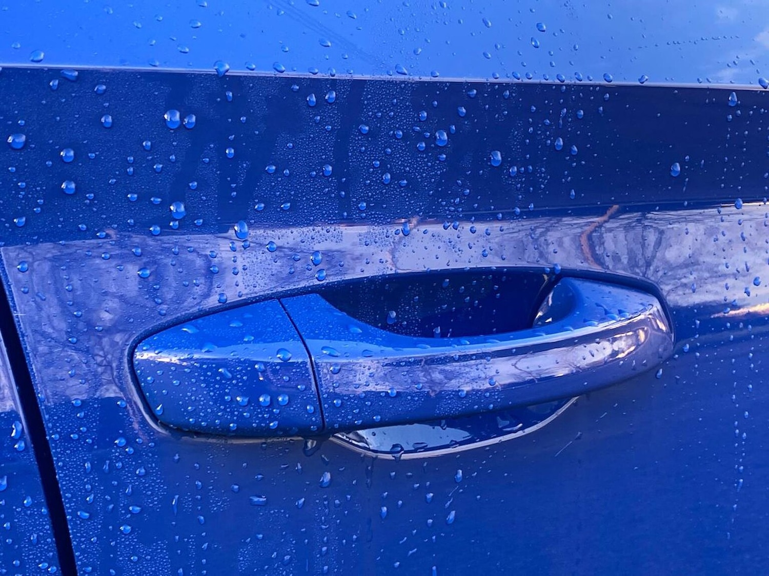 Used Skoda Scala 2024 for sale - 76924586: Photo 34