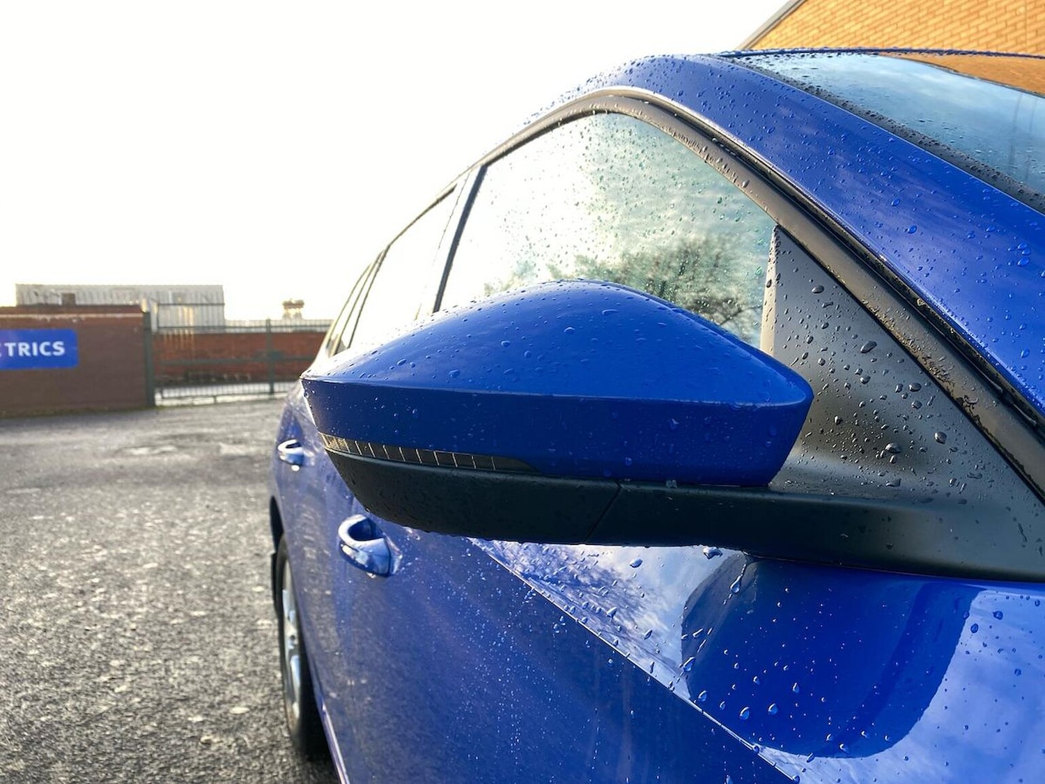 Used Skoda Scala 2024 for sale - 76924586: Photo 35