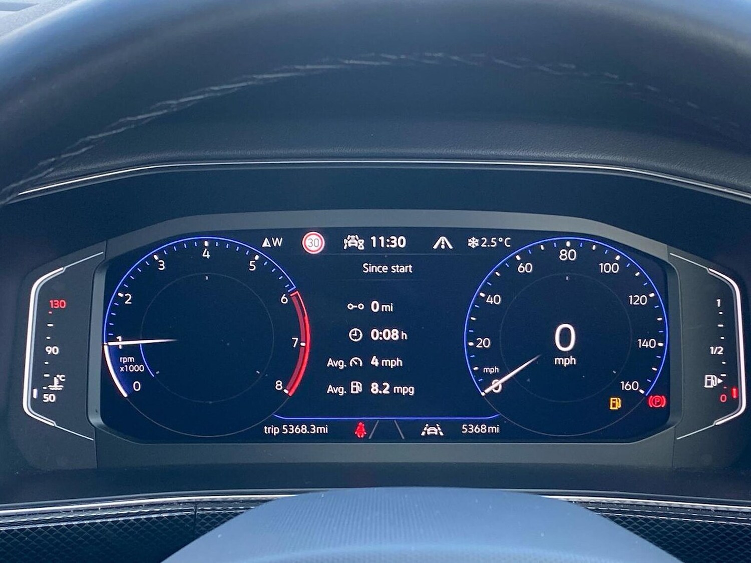 Used Volkswagen T-Cross 2025 for sale - 78026172: Photo 10