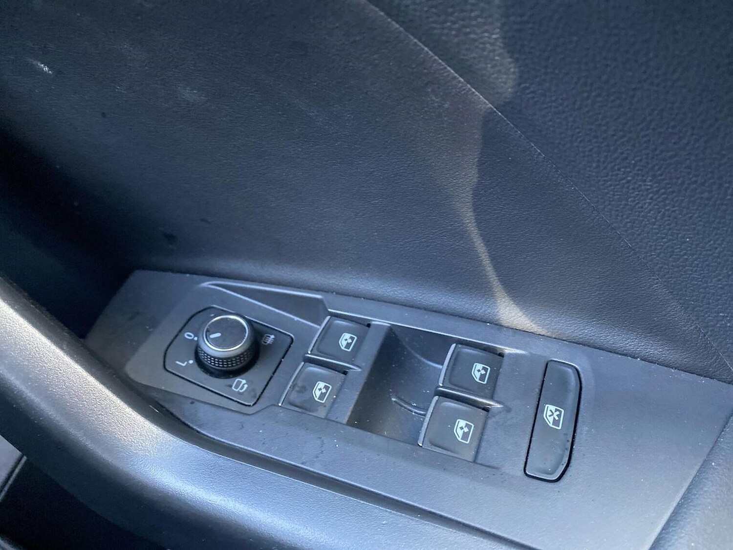 Used Volkswagen T-Cross 2025 for sale - 78026172: Photo 21