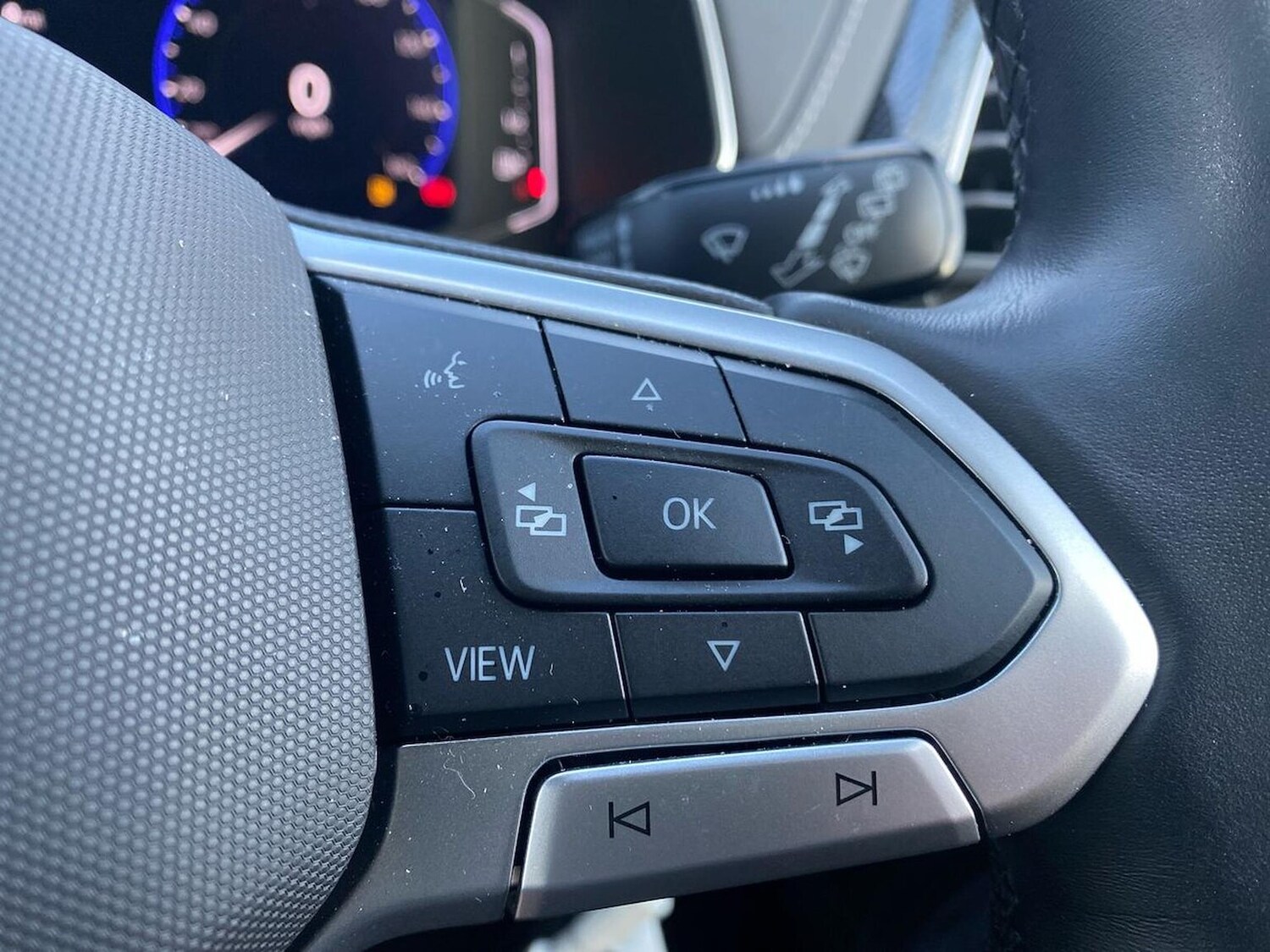 Used Volkswagen T-Cross 2025 for sale - 78026172: Photo 26