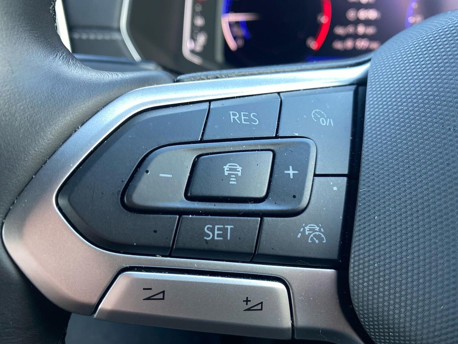 Used Volkswagen T-Cross 2025 for sale - 78026172: Photo 27