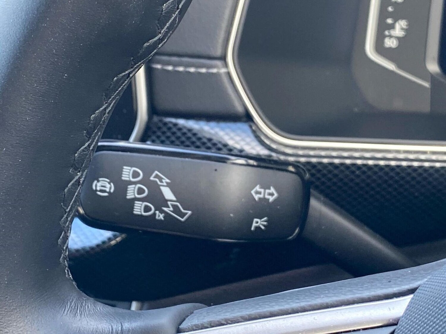 Used Volkswagen T-Cross 2025 for sale - 78026172: Photo 29