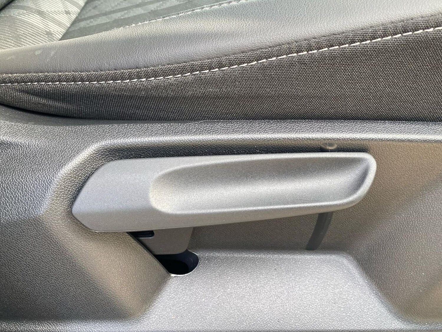 Used Volkswagen T-Cross 2025 for sale - 78026172: Photo 30