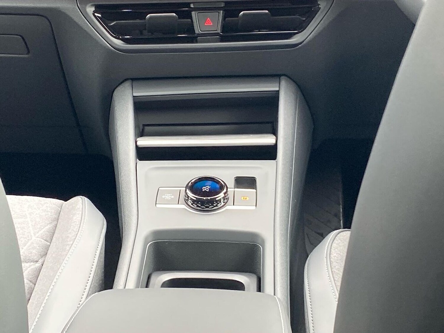 Used Volkswagen Tiguan 2026 for sale - 77896264: Photo 13