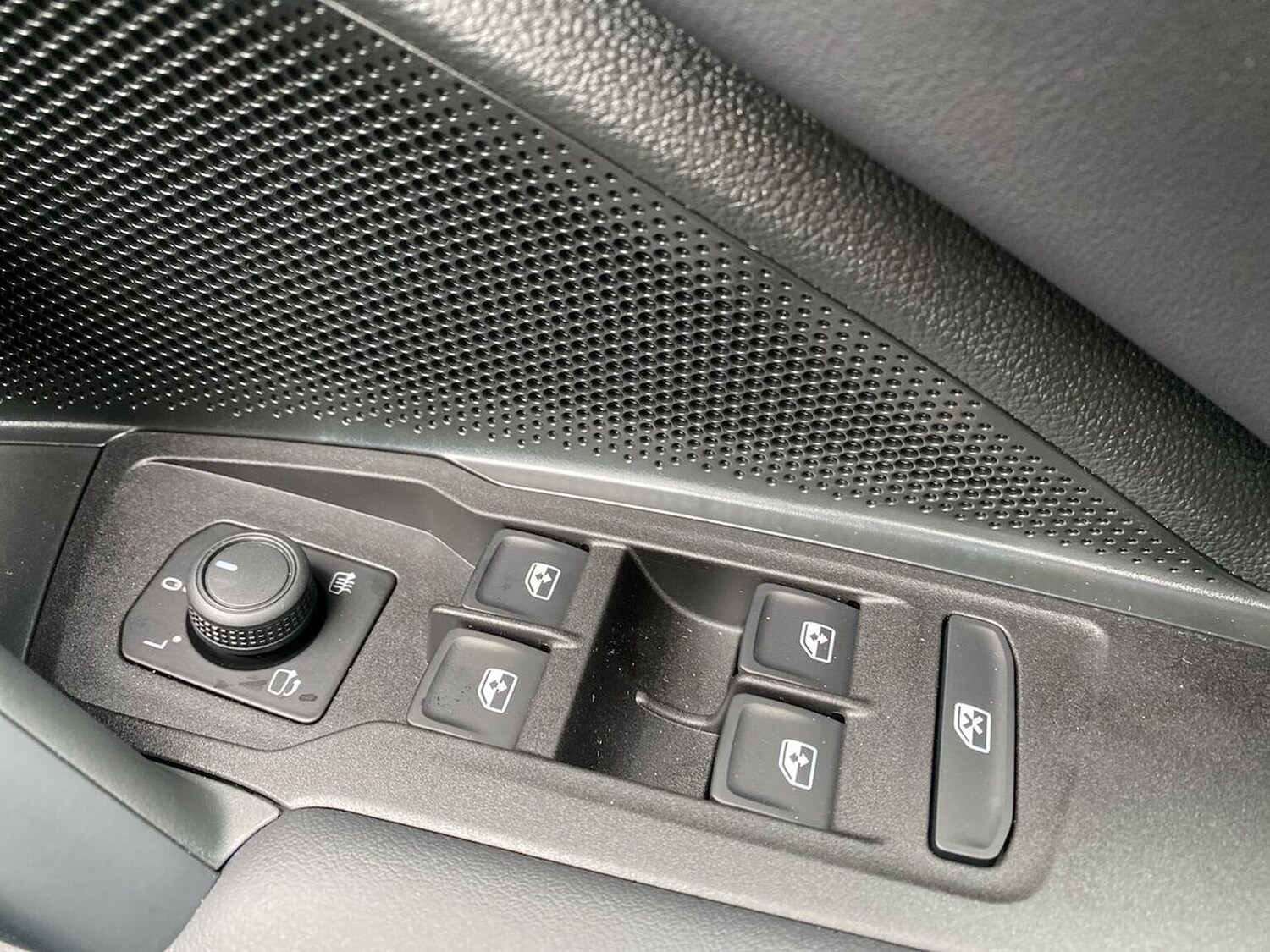 Used Volkswagen Tiguan 2026 for sale - 77896264: Photo 21