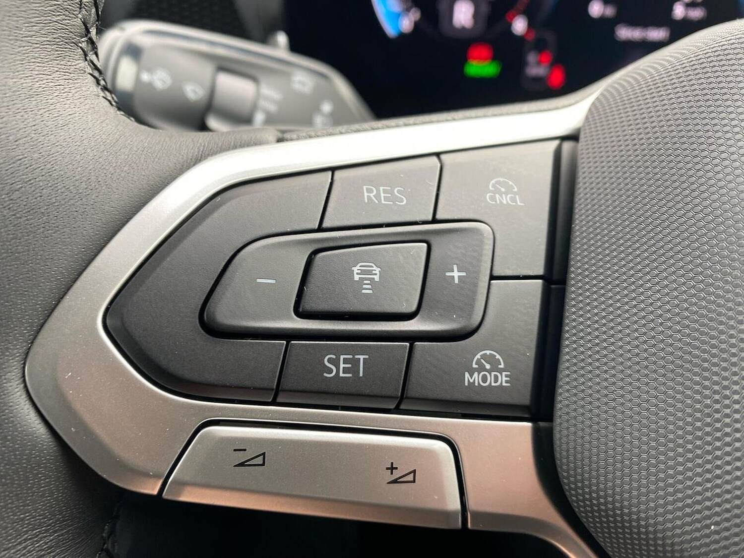 Used Volkswagen Tiguan 2026 for sale - 77896264: Photo 27