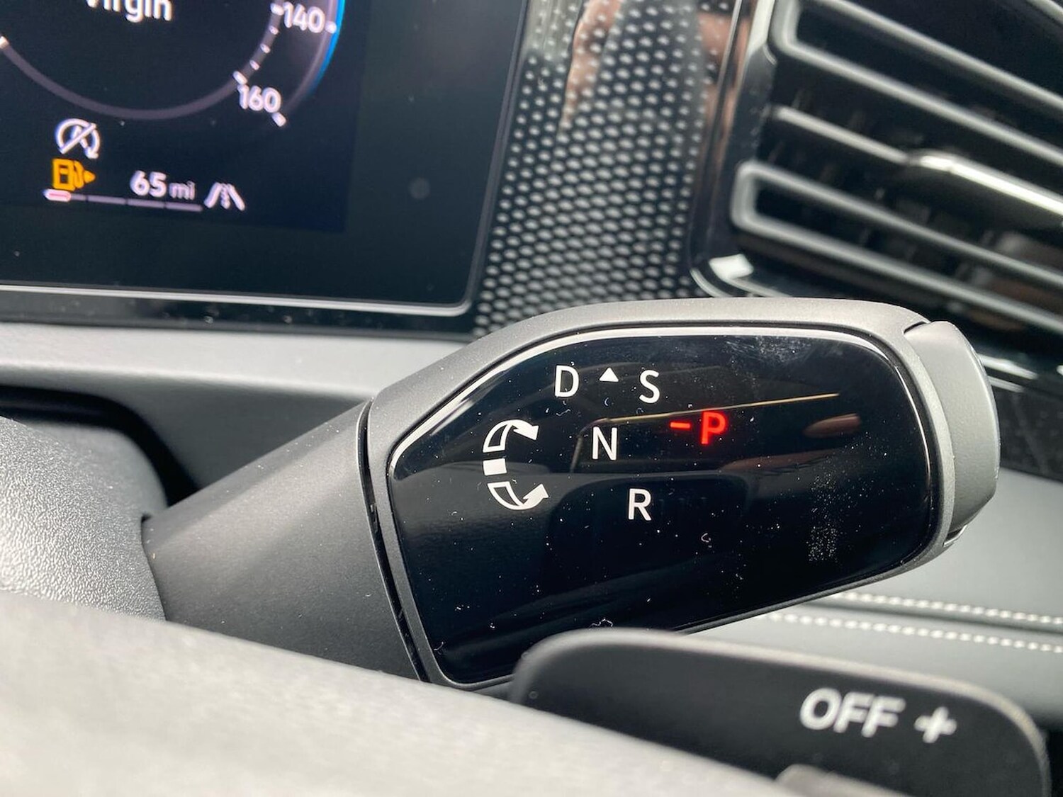 Used Volkswagen Tiguan 2026 for sale - 77896264: Photo 28