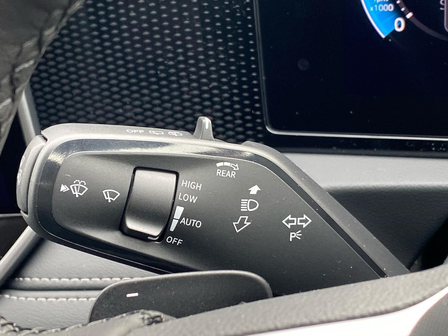 Used Volkswagen Tiguan 2026 for sale - 77896264: Photo 29