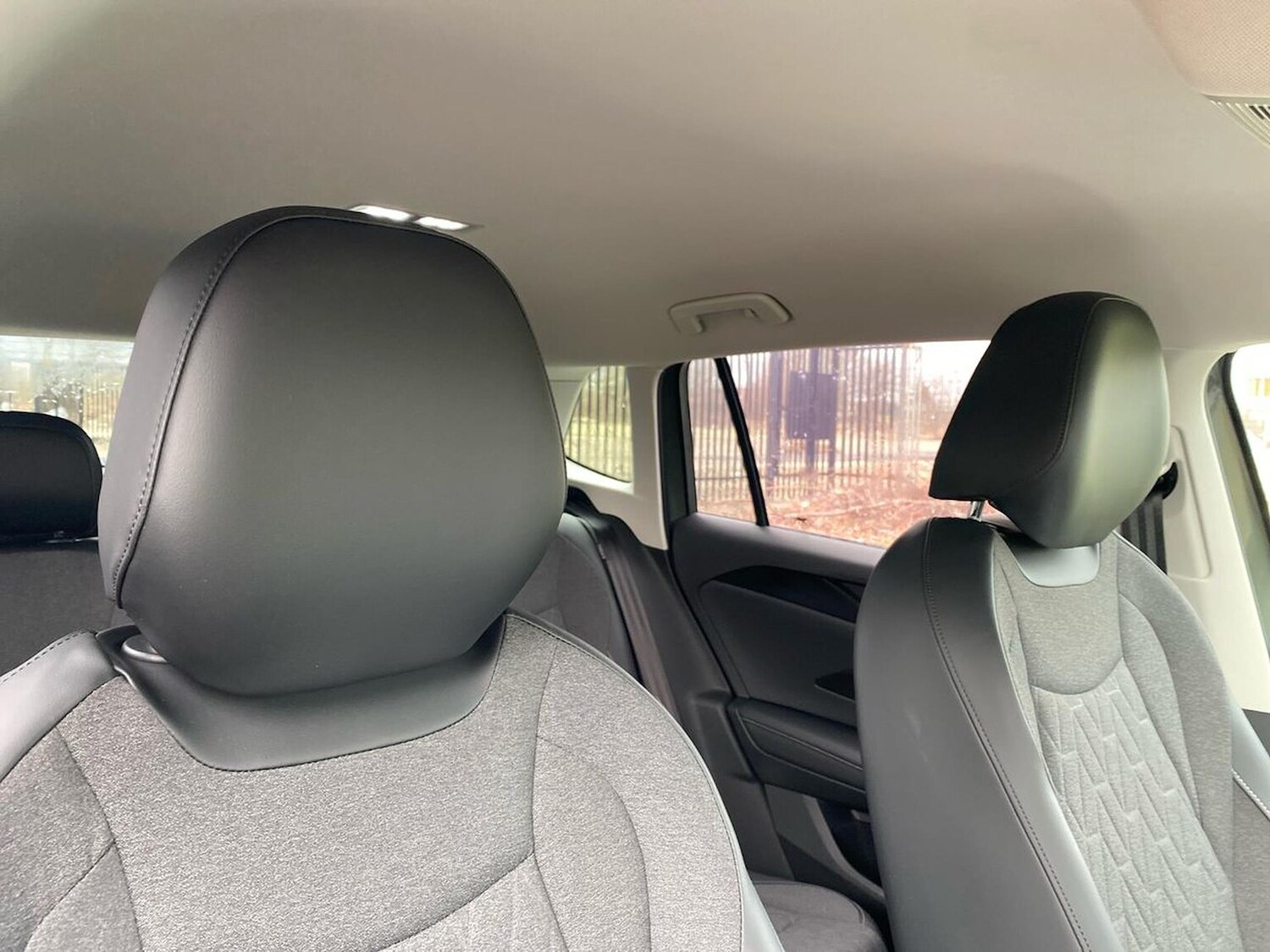 Used Volkswagen Tiguan 2026 for sale - 77896264: Photo 31