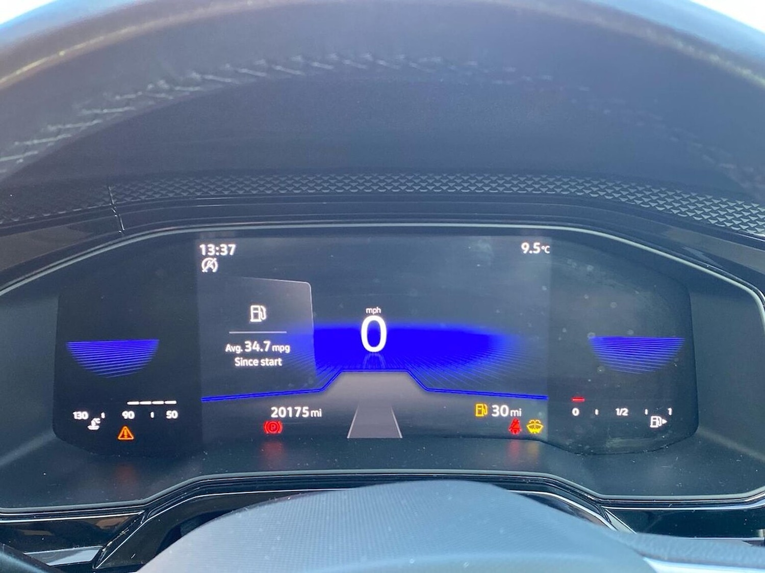 Used Volkswagen Polo 2022 for sale - 76418254: Photo 10