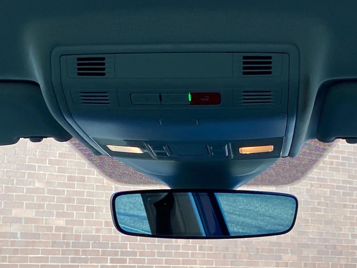 Used Volkswagen Polo 2022 for sale - 76418254: Photo 14