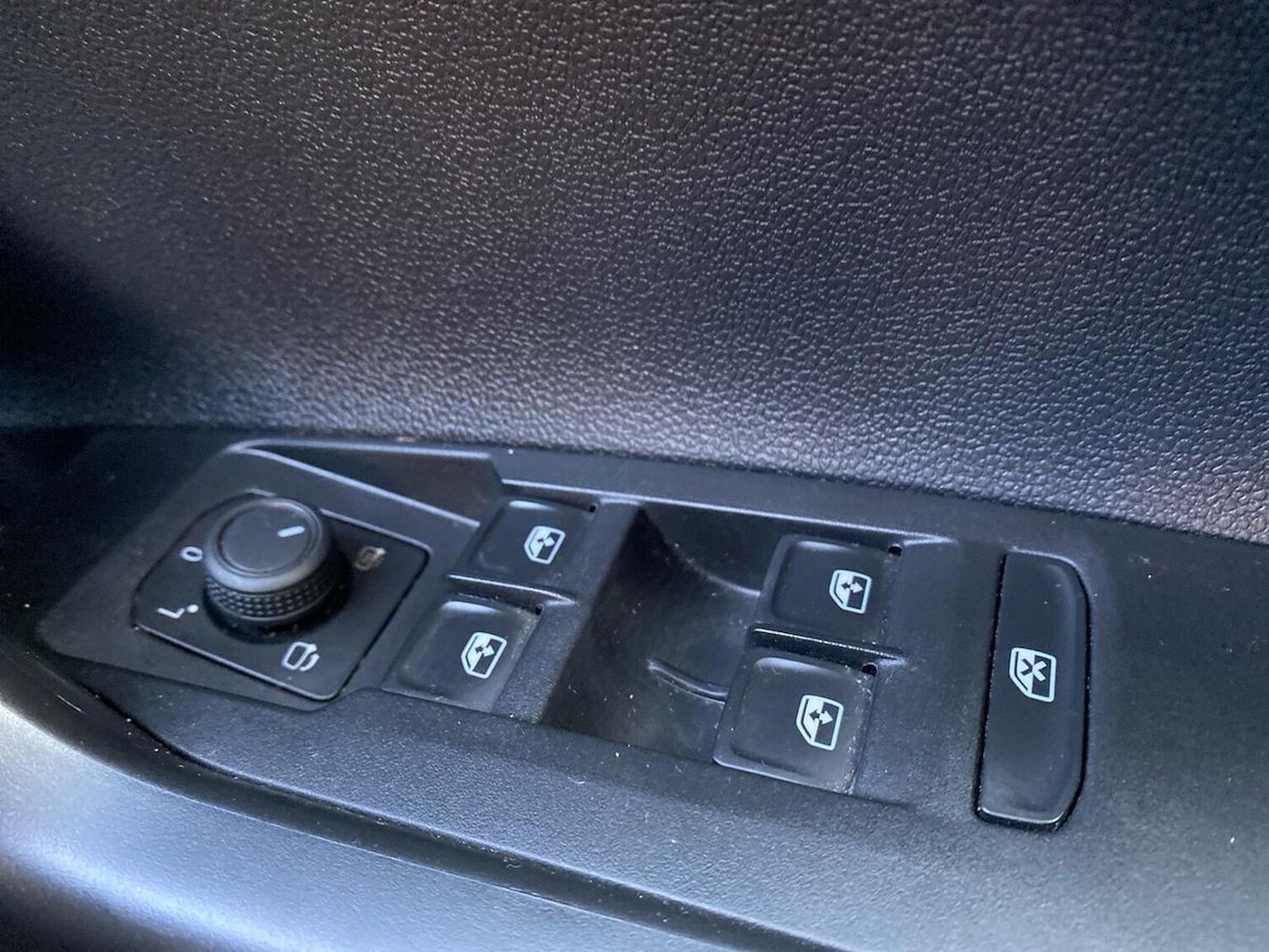 Used Volkswagen Polo 2022 for sale - 76418254: Photo 21