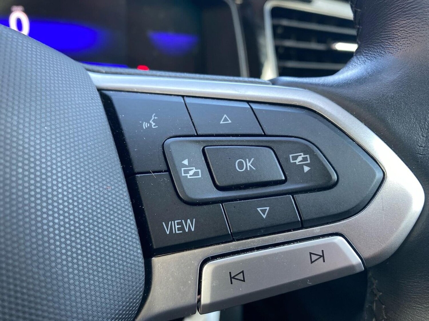 Used Volkswagen Polo 2022 for sale - 76418254: Photo 25