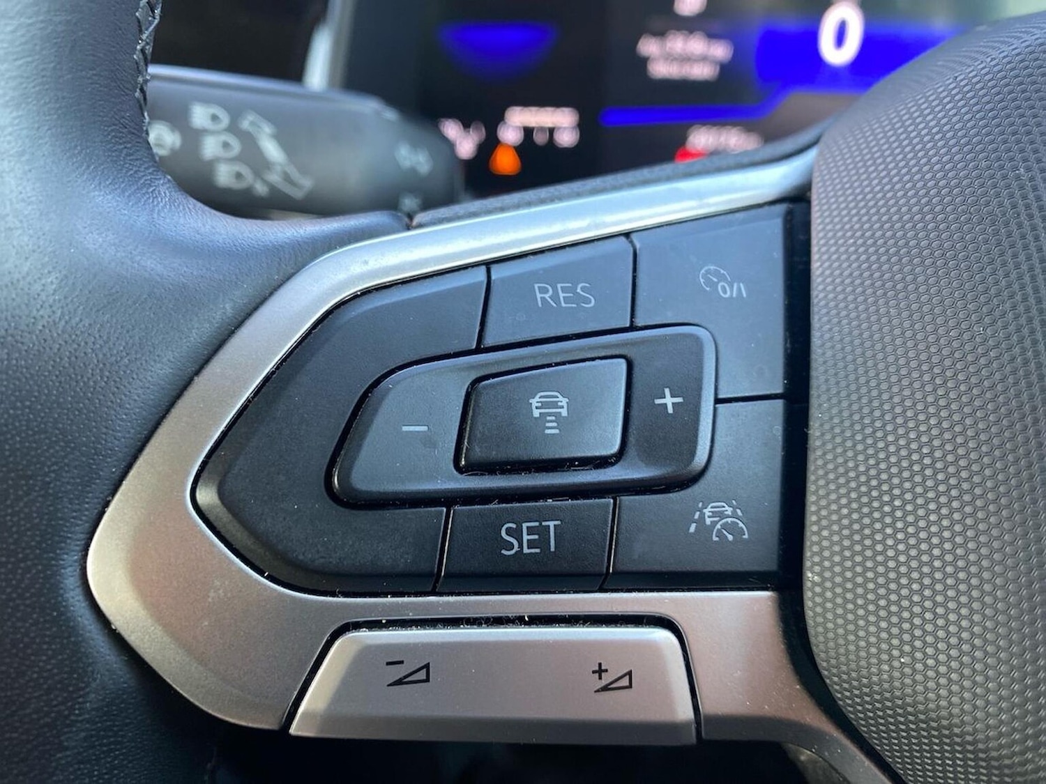 Used Volkswagen Polo 2022 for sale - 76418254: Photo 26