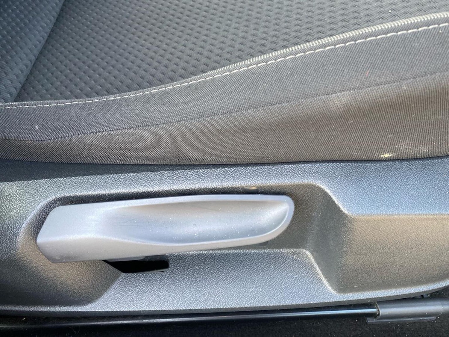 Used Volkswagen Polo 2022 for sale - 76418254: Photo 29