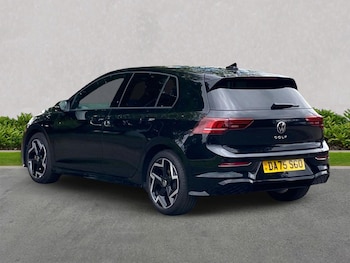 Used Volkswagen Golf 2025 for sale - 78944917: Photo