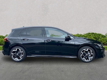 Used Volkswagen Golf 2025 for sale - 78944917: Photo