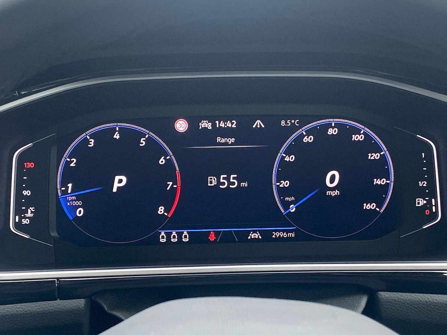 Used Volkswagen T-Roc 2025 for sale - 76577318: Photo 10