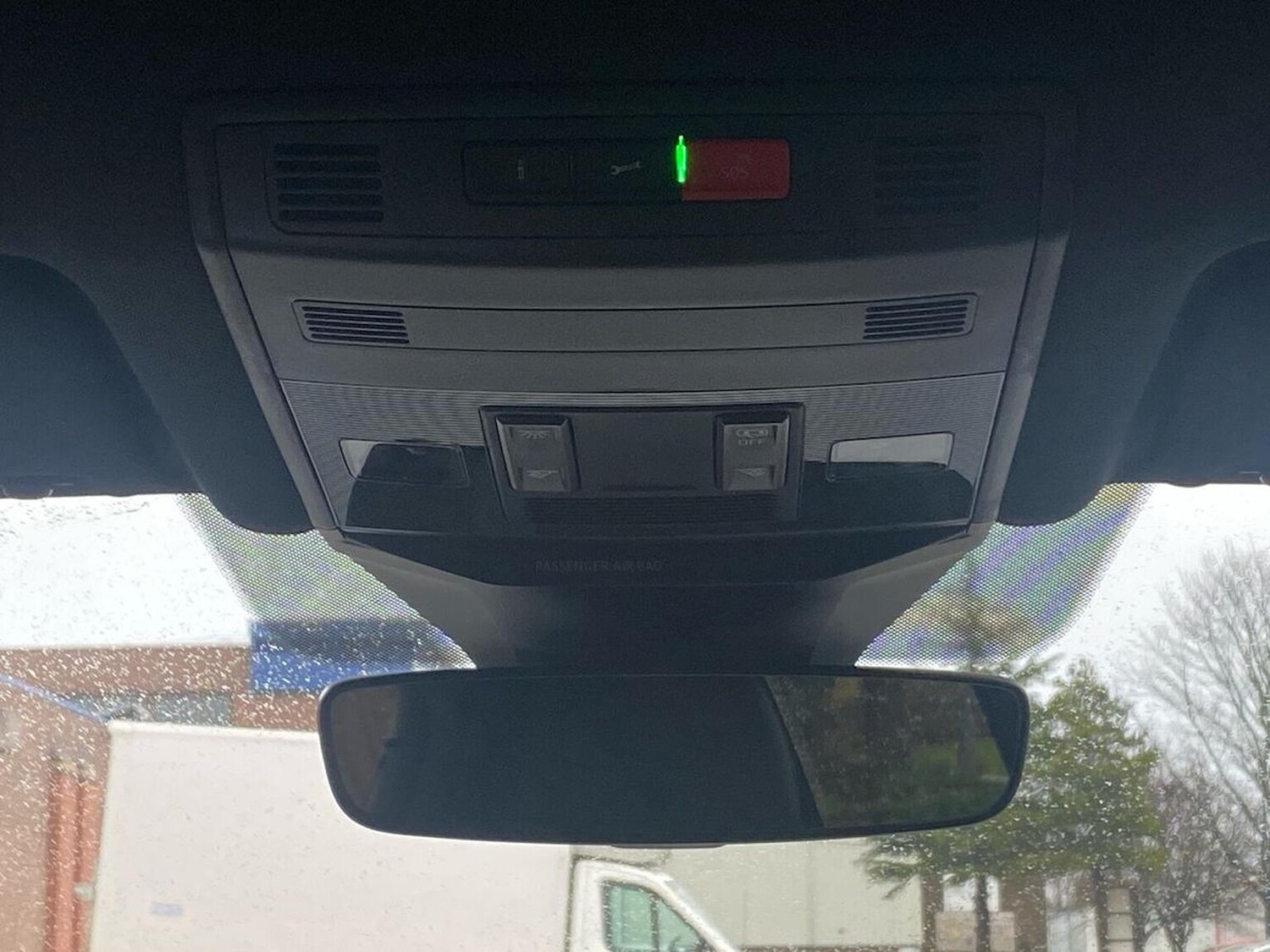 Used Volkswagen T-Roc 2025 for sale - 76577318: Photo 14