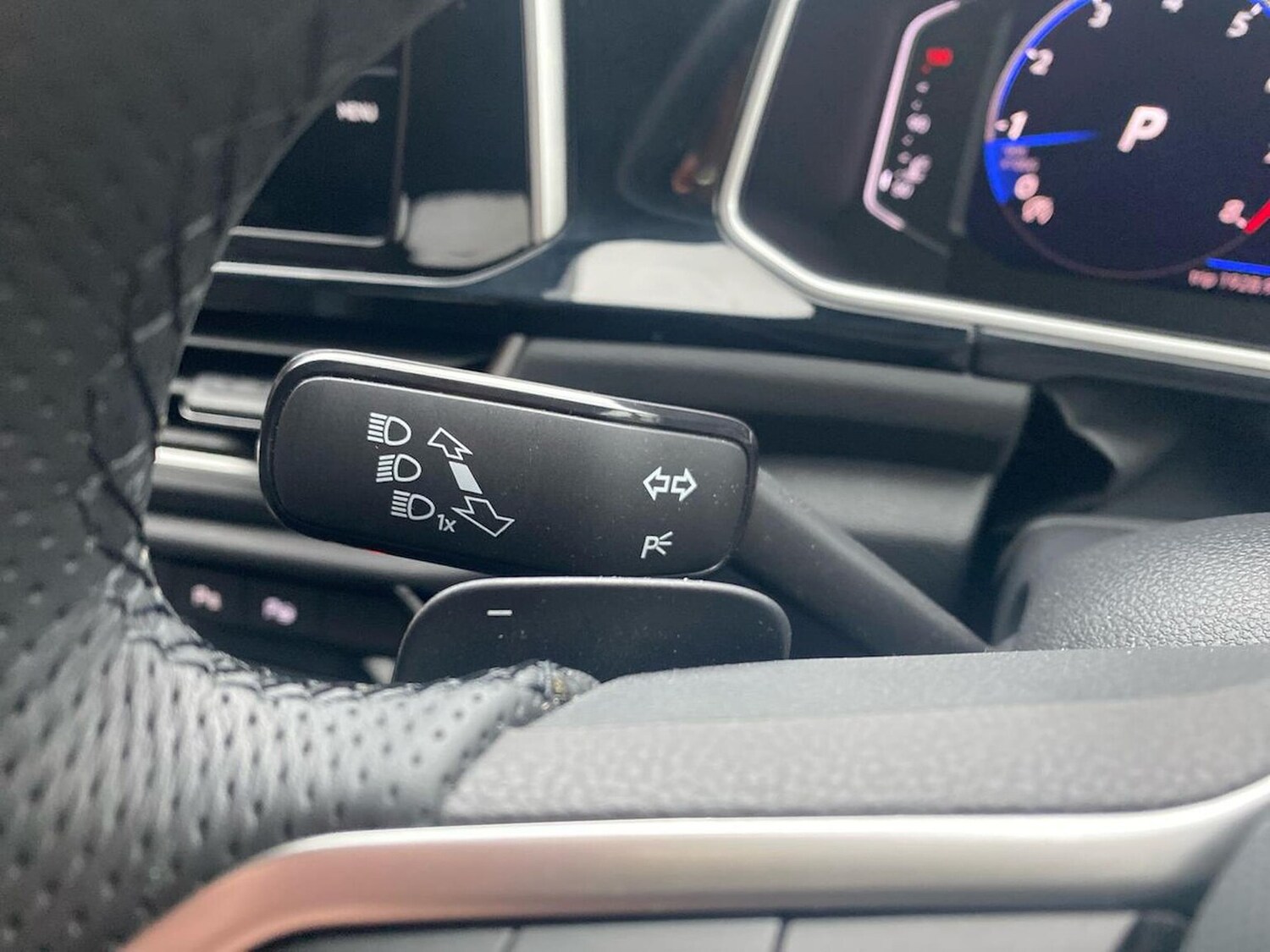 Used Volkswagen T-Roc 2025 for sale - 76577318: Photo 29