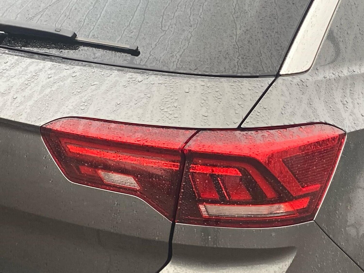 Used Volkswagen T-Roc 2025 for sale - 76577318: Photo 35