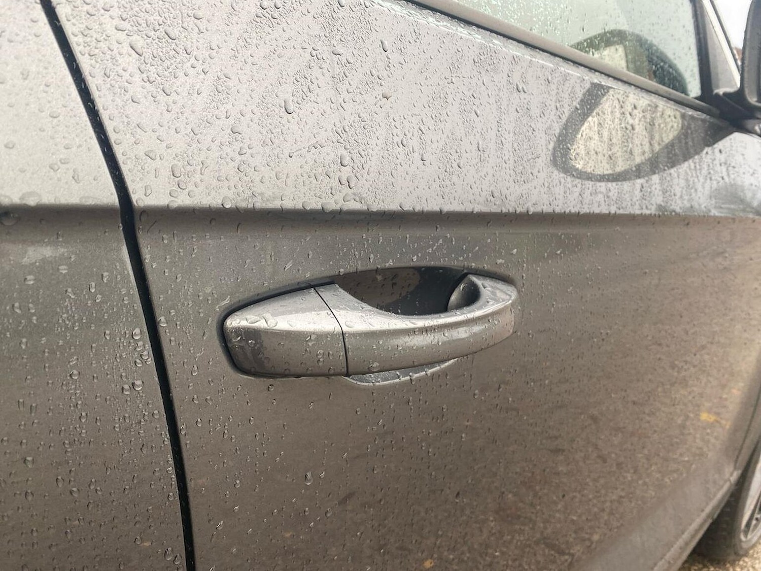 Used Volkswagen T-Roc 2025 for sale - 76577318: Photo 36