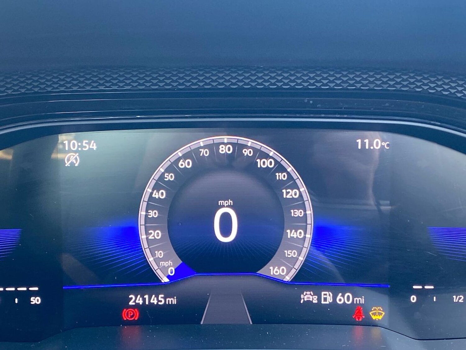 Used Volkswagen Polo 2023 for sale - 78195418: Photo 10