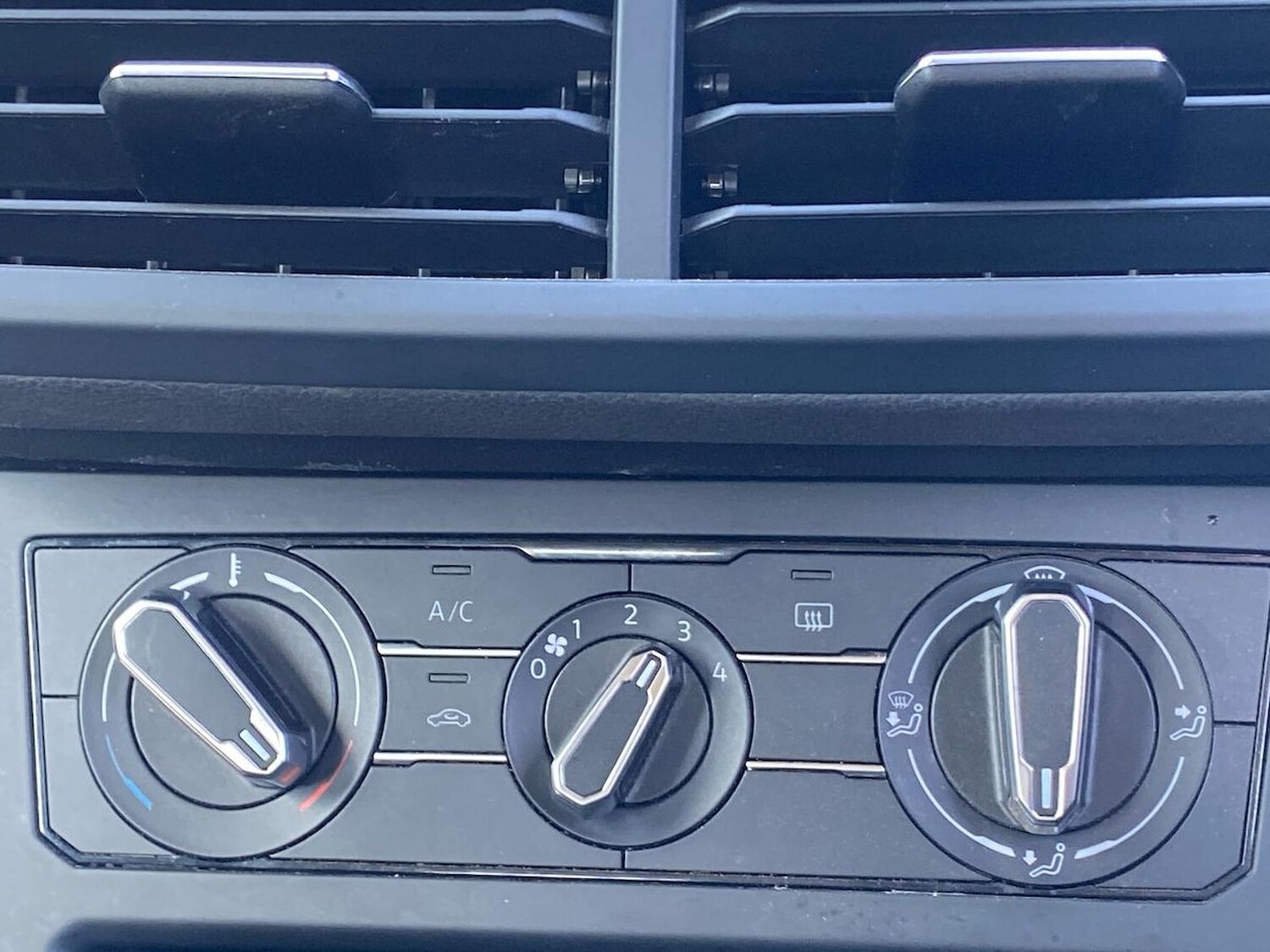 Used Volkswagen Polo 2023 for sale - 78195418: Photo 12