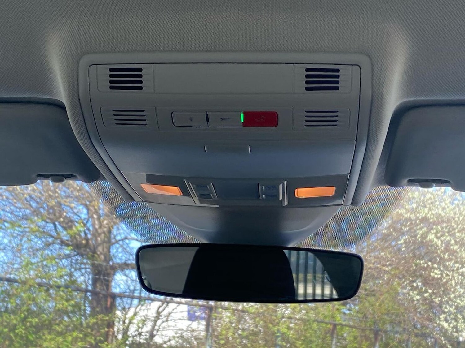 Used Volkswagen Polo 2023 for sale - 78195418: Photo 14