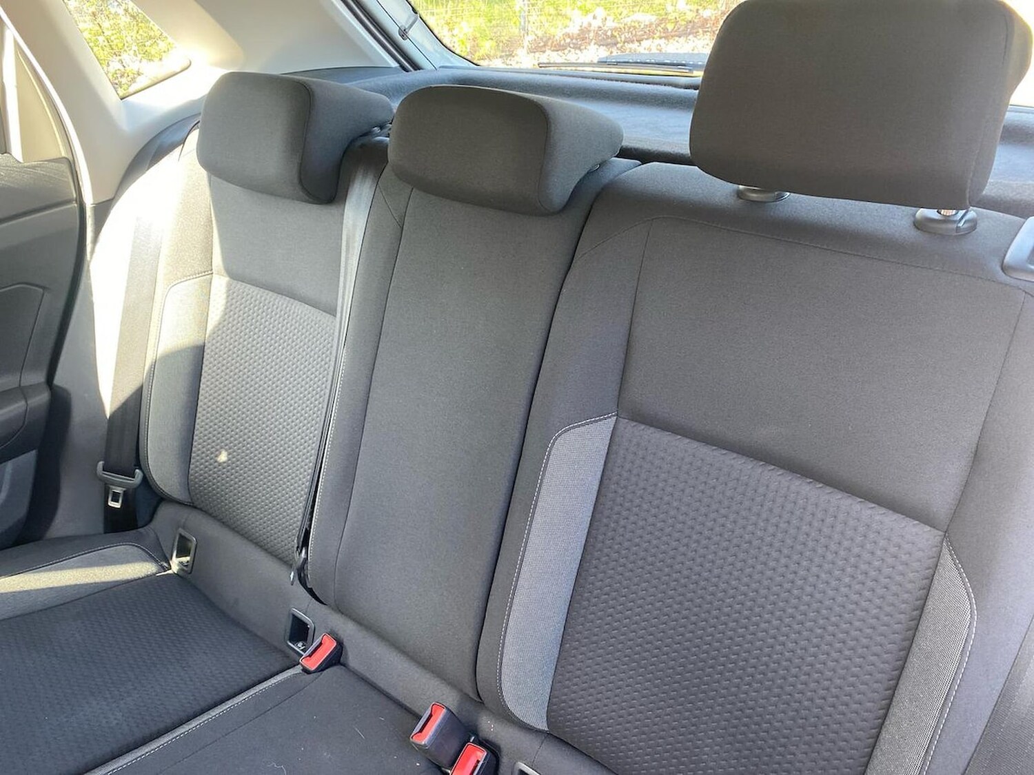 Used Volkswagen Polo 2023 for sale - 78195418: Photo 16