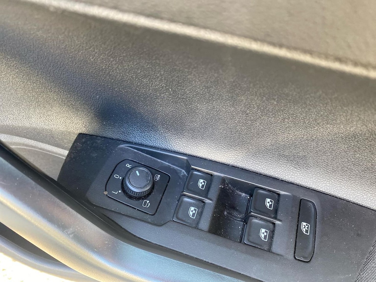 Used Volkswagen Polo 2023 for sale - 78195418: Photo 21