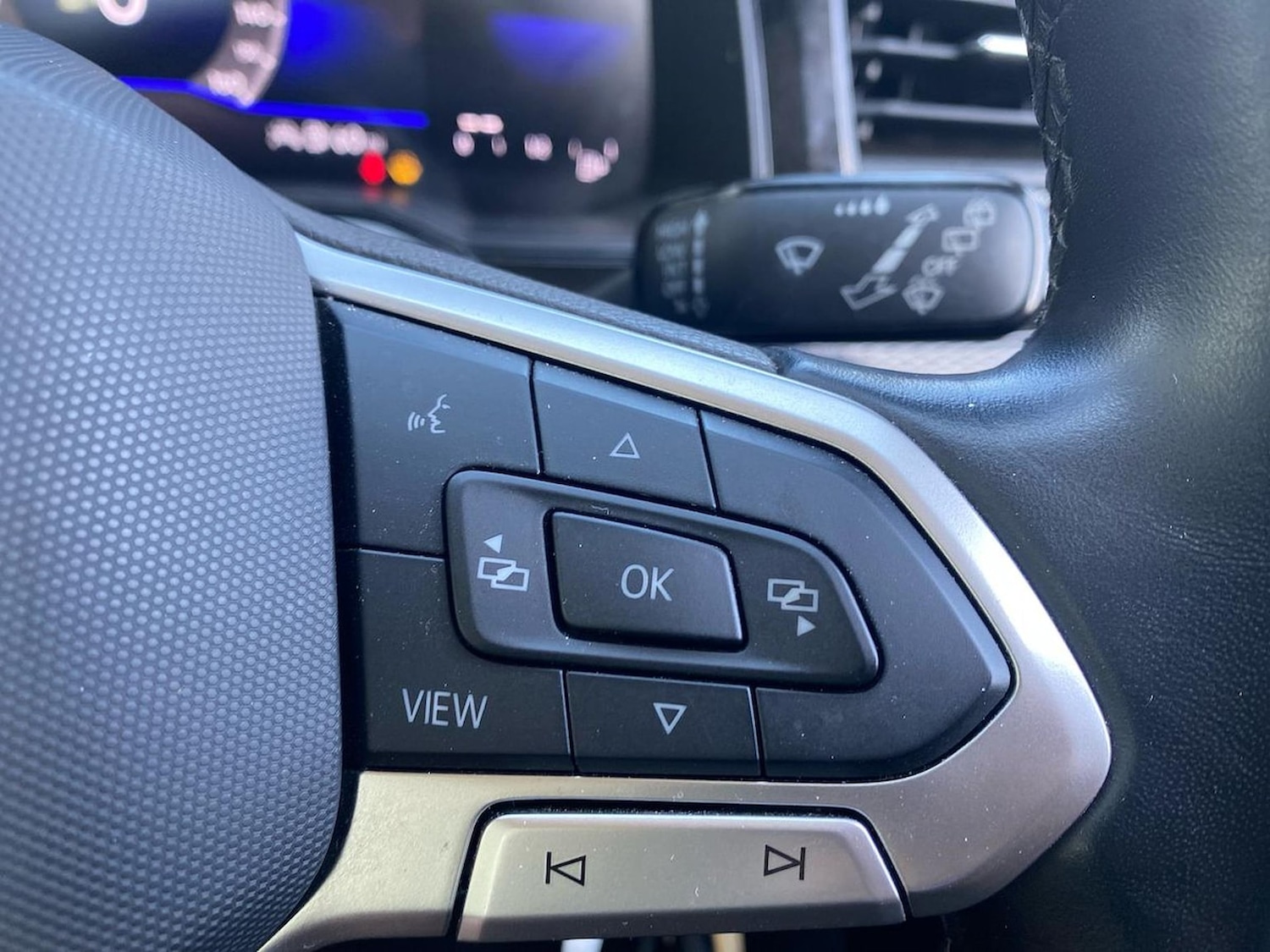 Used Volkswagen Polo 2023 for sale - 78195418: Photo 24