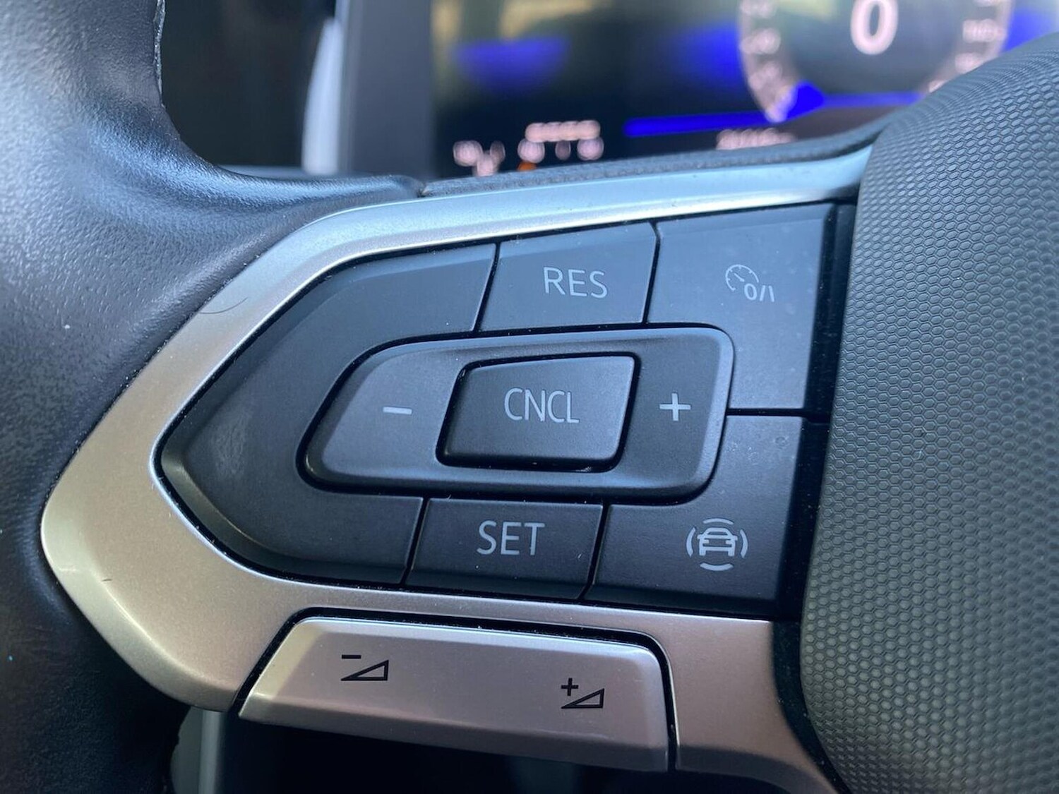 Used Volkswagen Polo 2023 for sale - 78195418: Photo 25