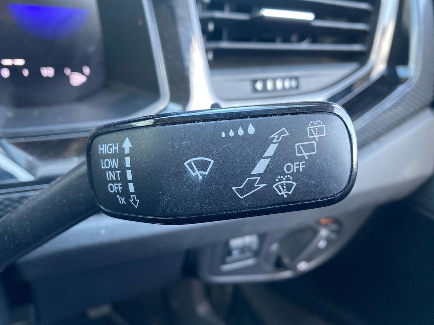 Used Volkswagen Polo 2023 for sale - 78195418: Photo 26