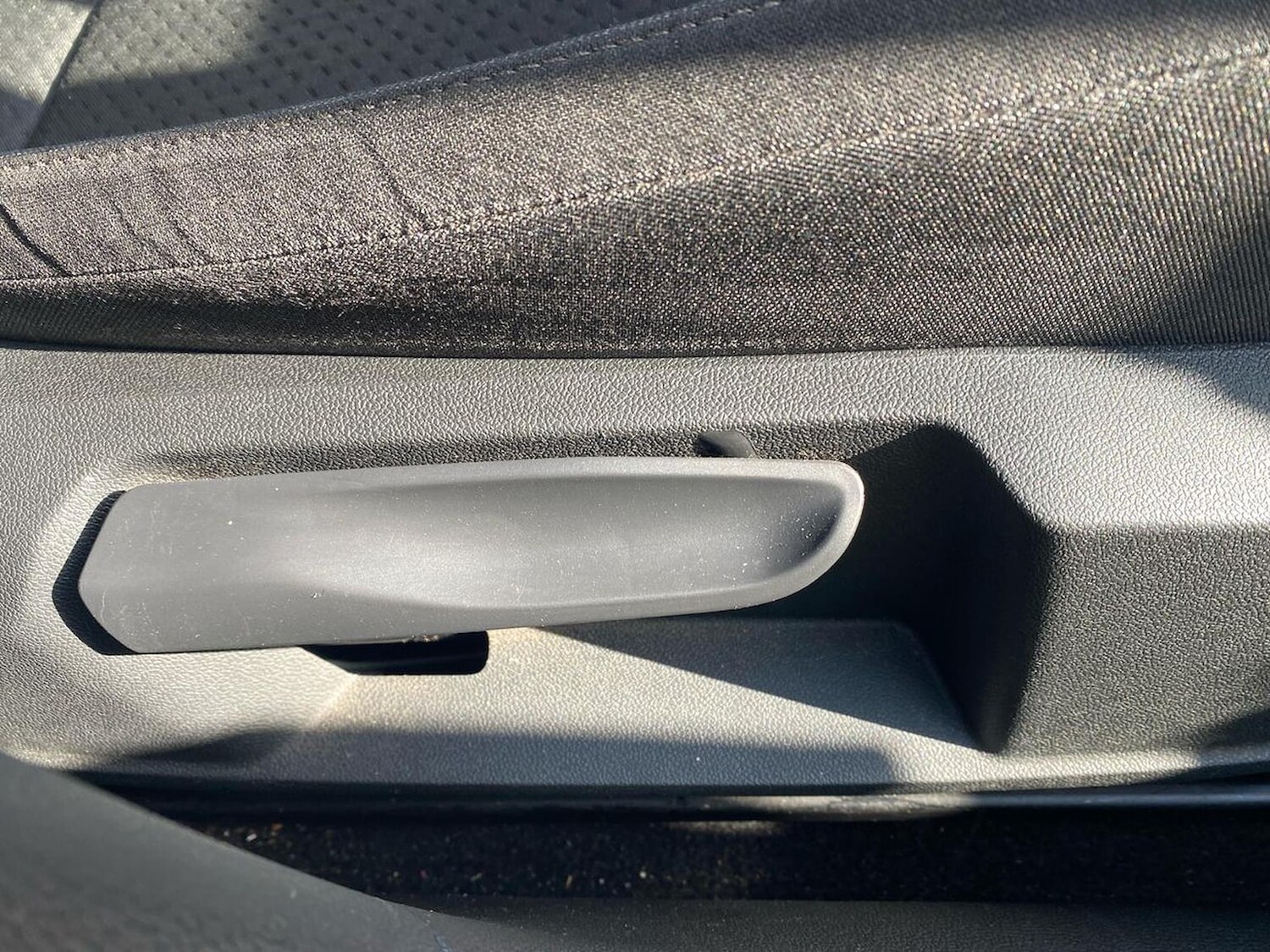 Used Volkswagen Polo 2023 for sale - 78195418: Photo 28