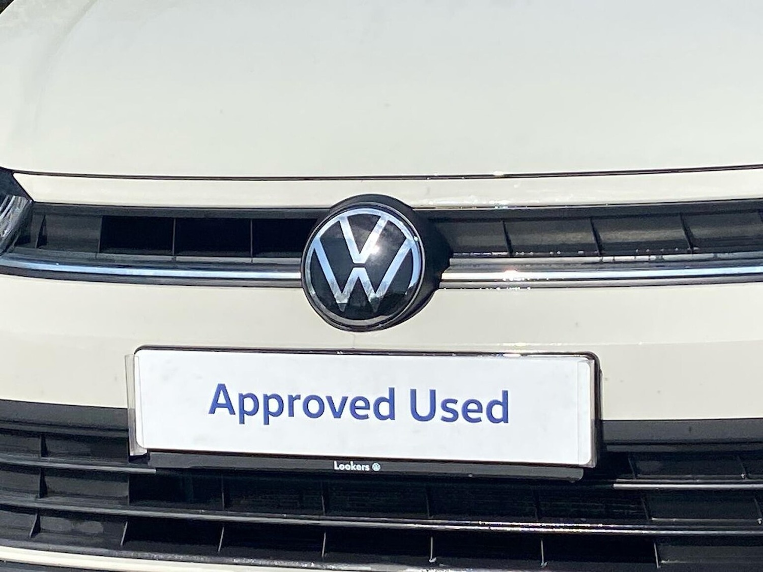 Used Volkswagen Polo 2023 for sale - 78195418: Photo 30