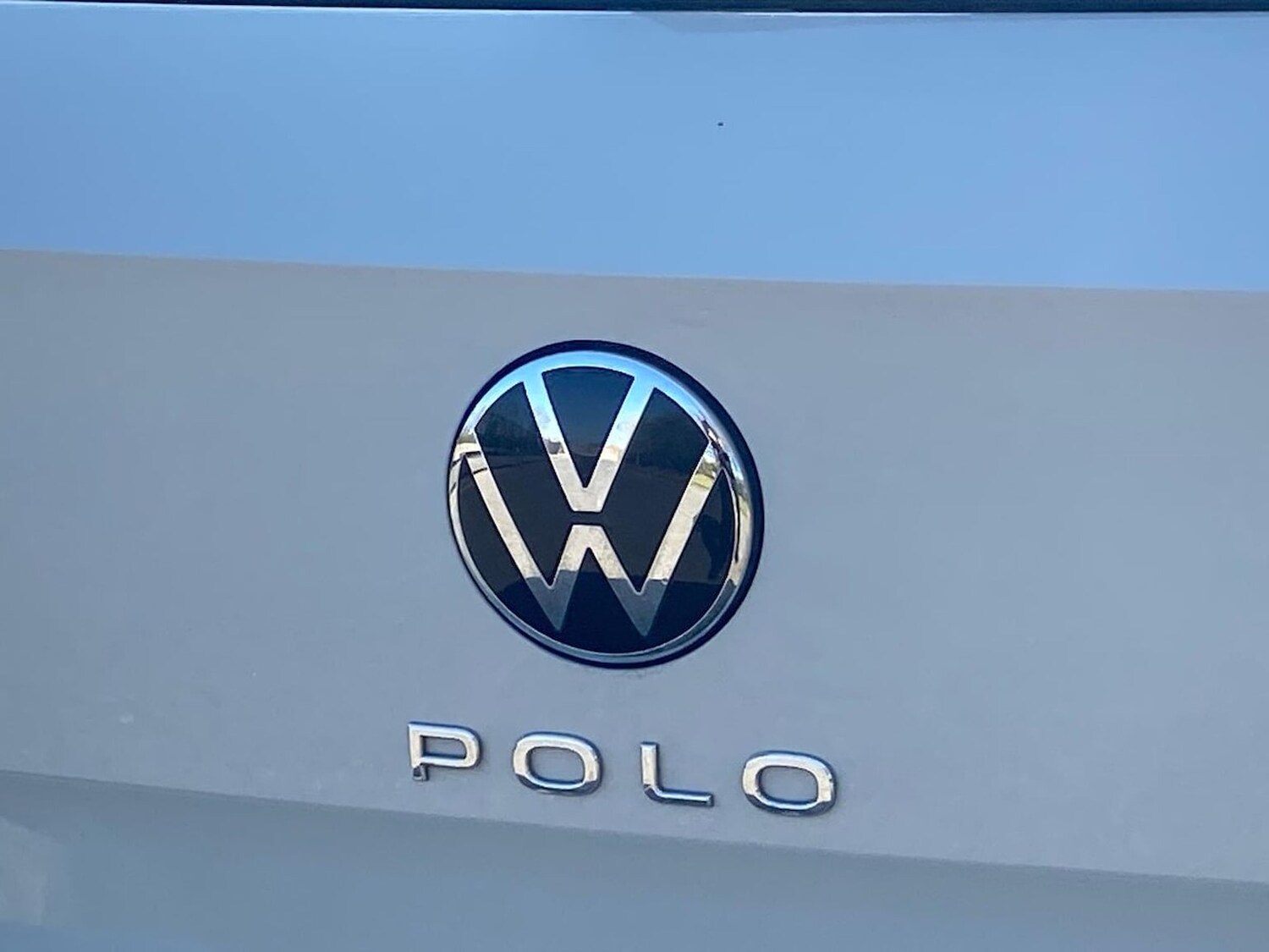 Used Volkswagen Polo 2023 for sale - 78195418: Photo 32