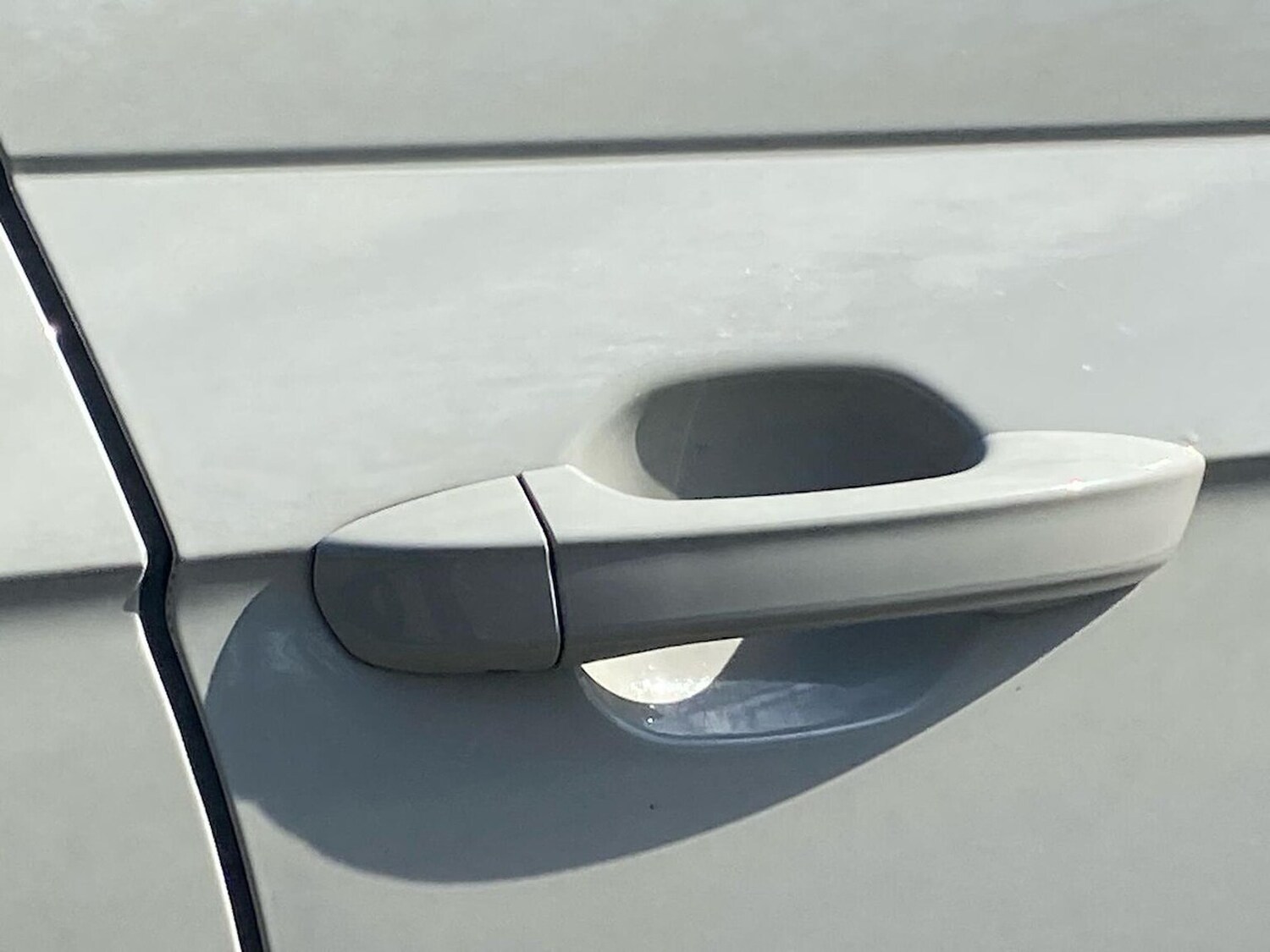 Used Volkswagen Polo 2023 for sale - 78195418: Photo 34