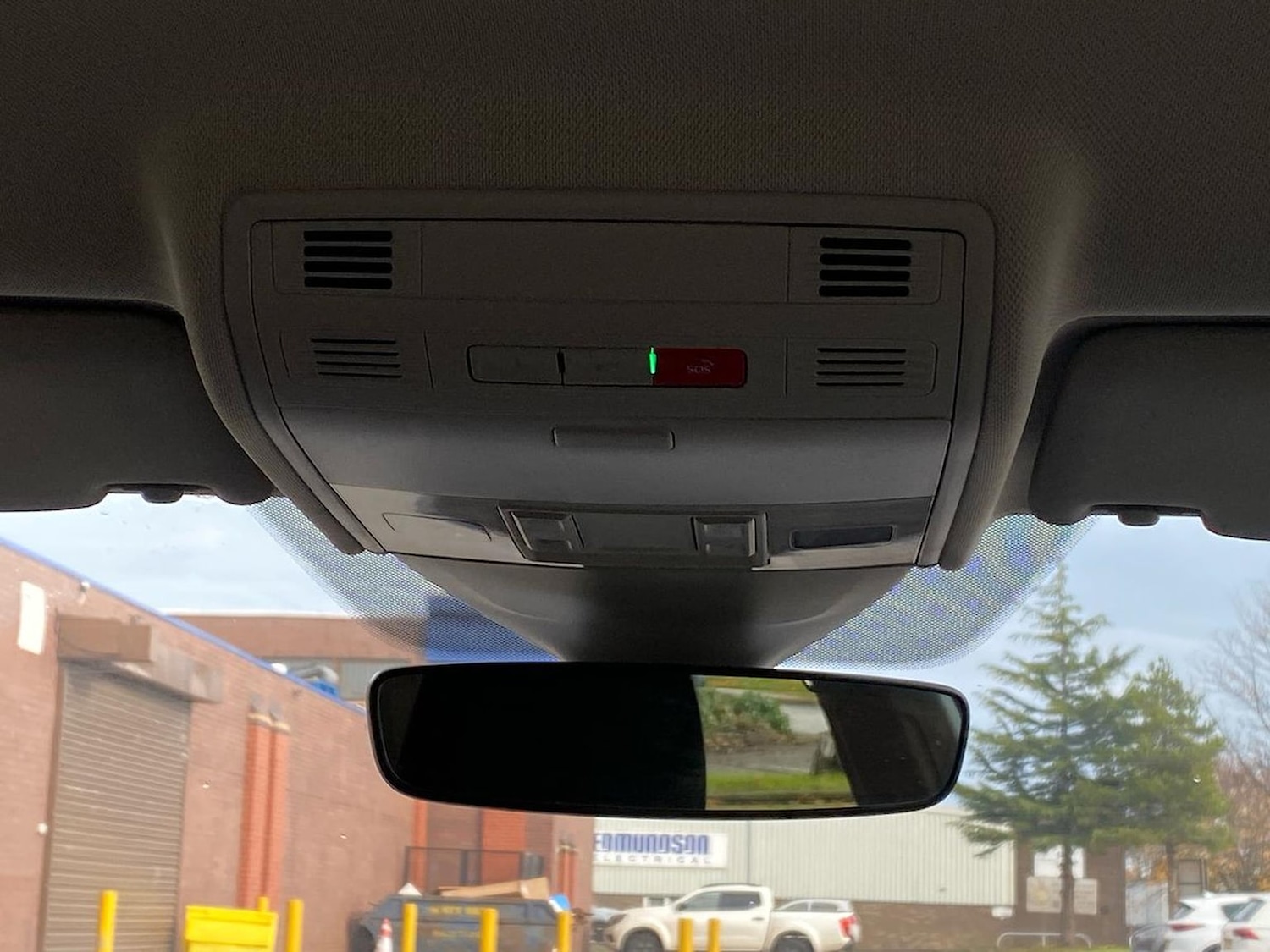 Used Volkswagen Polo 2023 for sale - 76490638: Photo 14