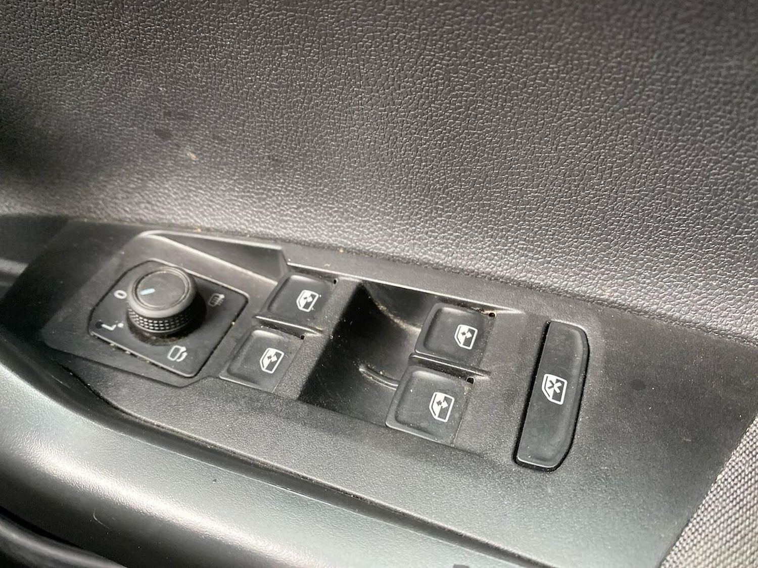 Used Volkswagen Polo 2023 for sale - 76490638: Photo 21