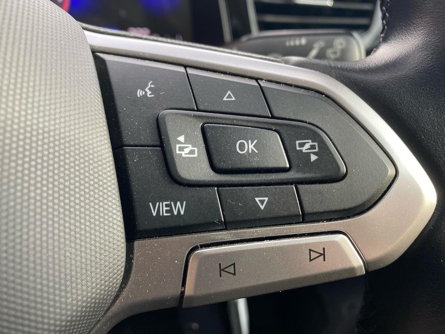 Used Volkswagen Polo 2023 for sale - 76490638: Photo 24