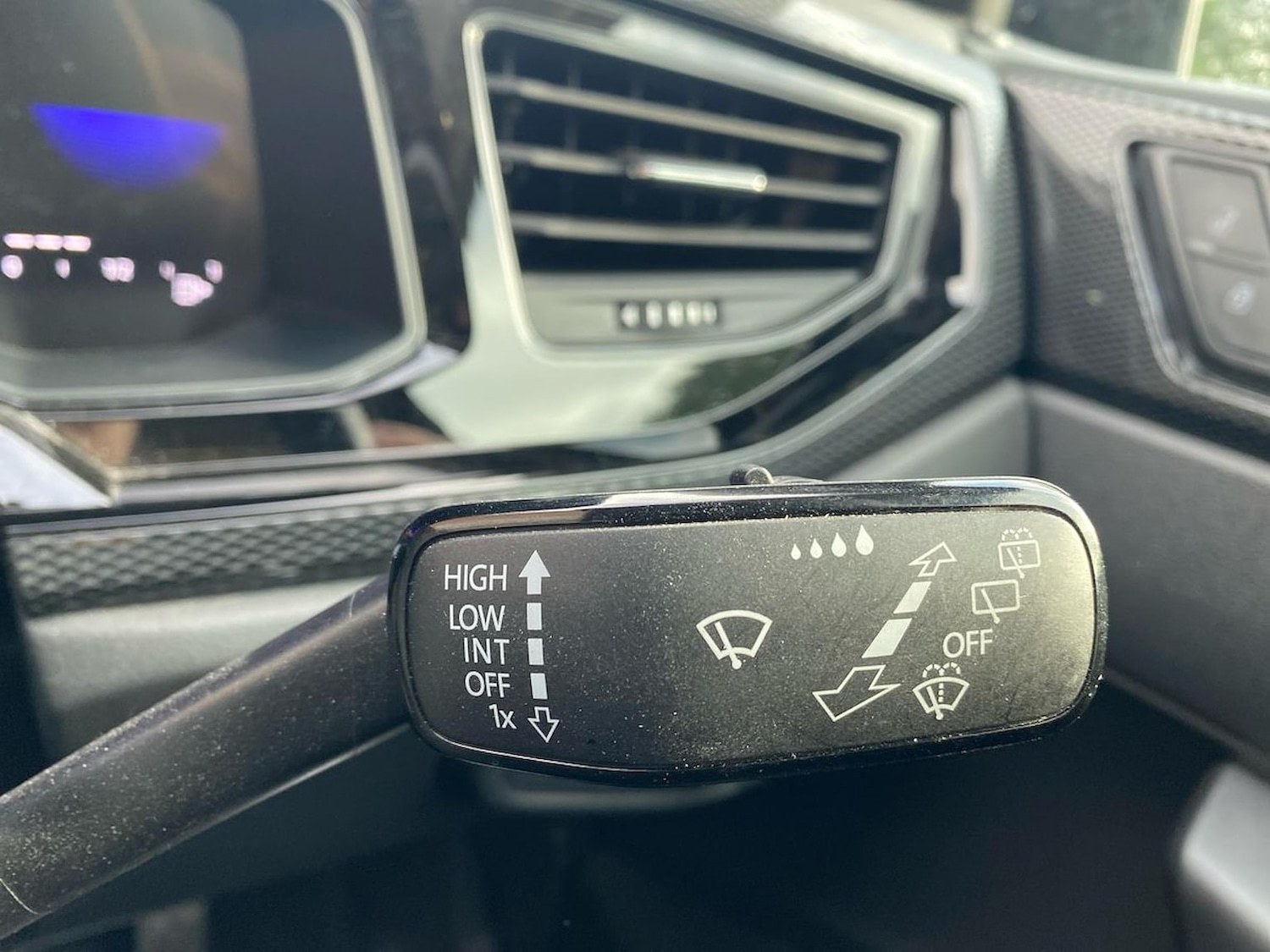 Used Volkswagen Polo 2023 for sale - 76490638: Photo 26