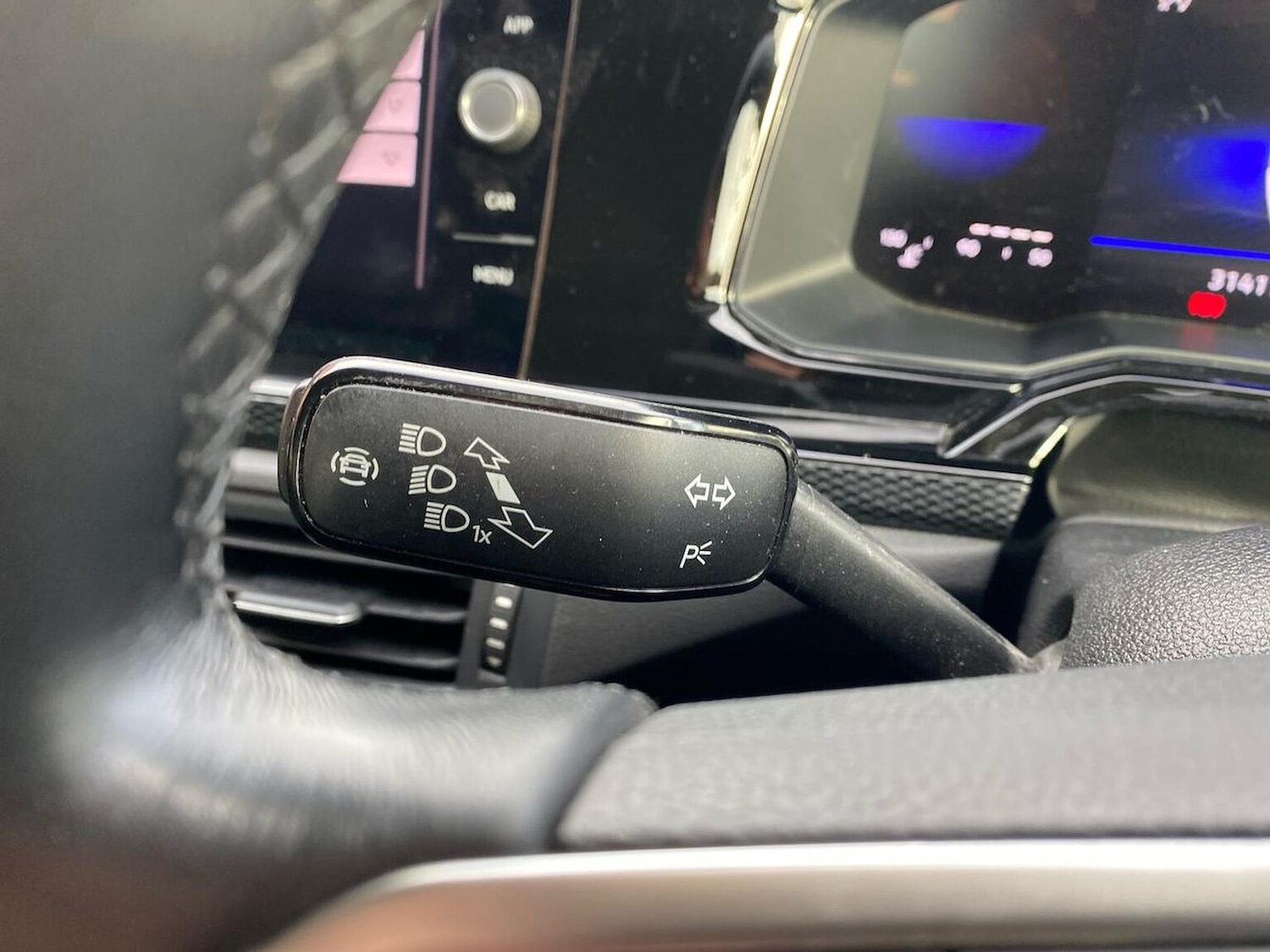 Used Volkswagen Polo 2023 for sale - 76490638: Photo 27