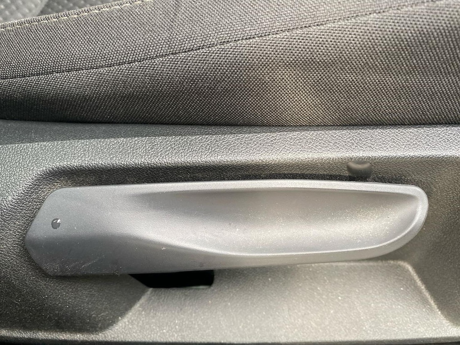 Used Volkswagen Polo 2023 for sale - 76490638: Photo 28