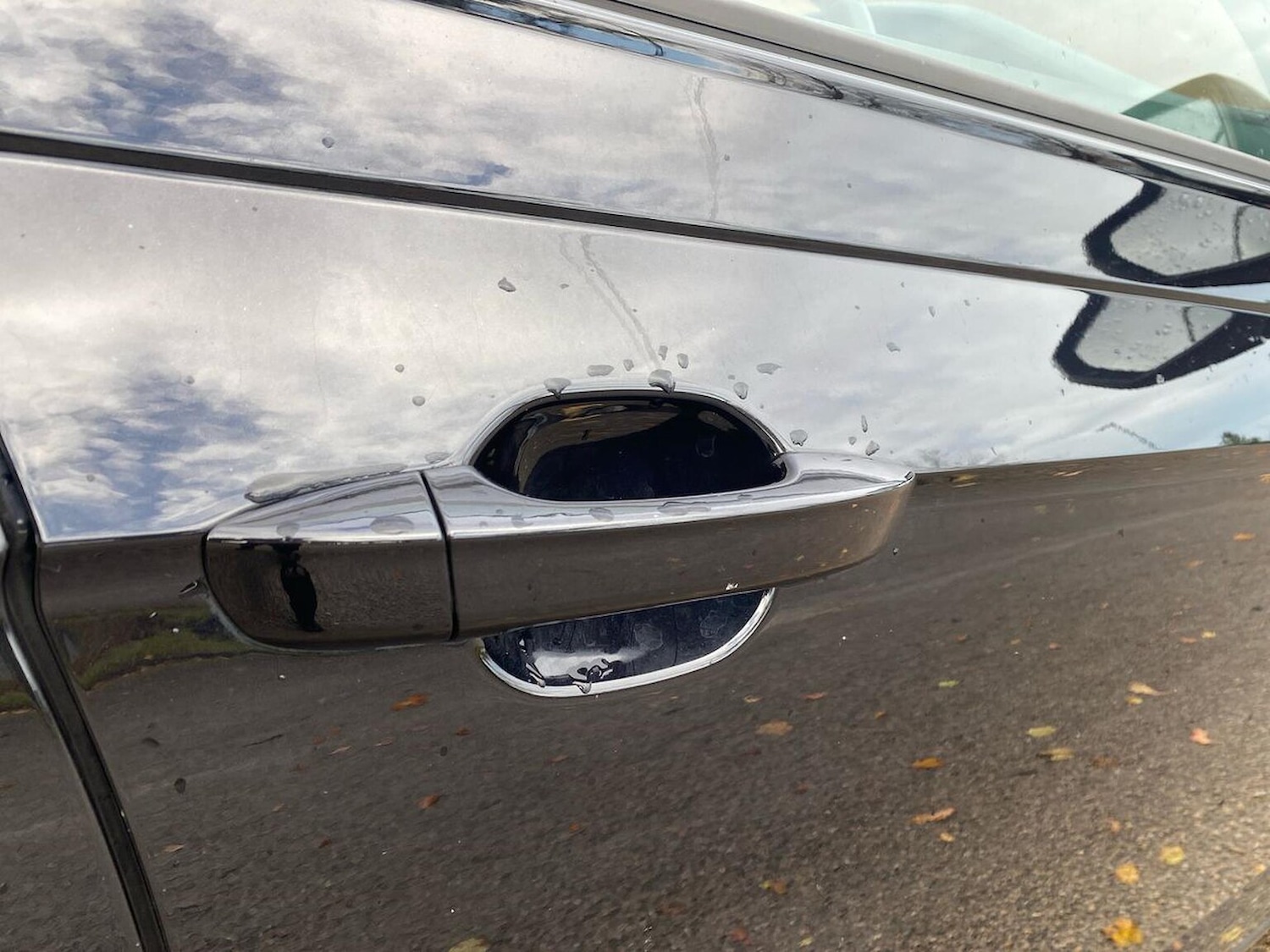 Used Volkswagen Polo 2023 for sale - 76490638: Photo 34