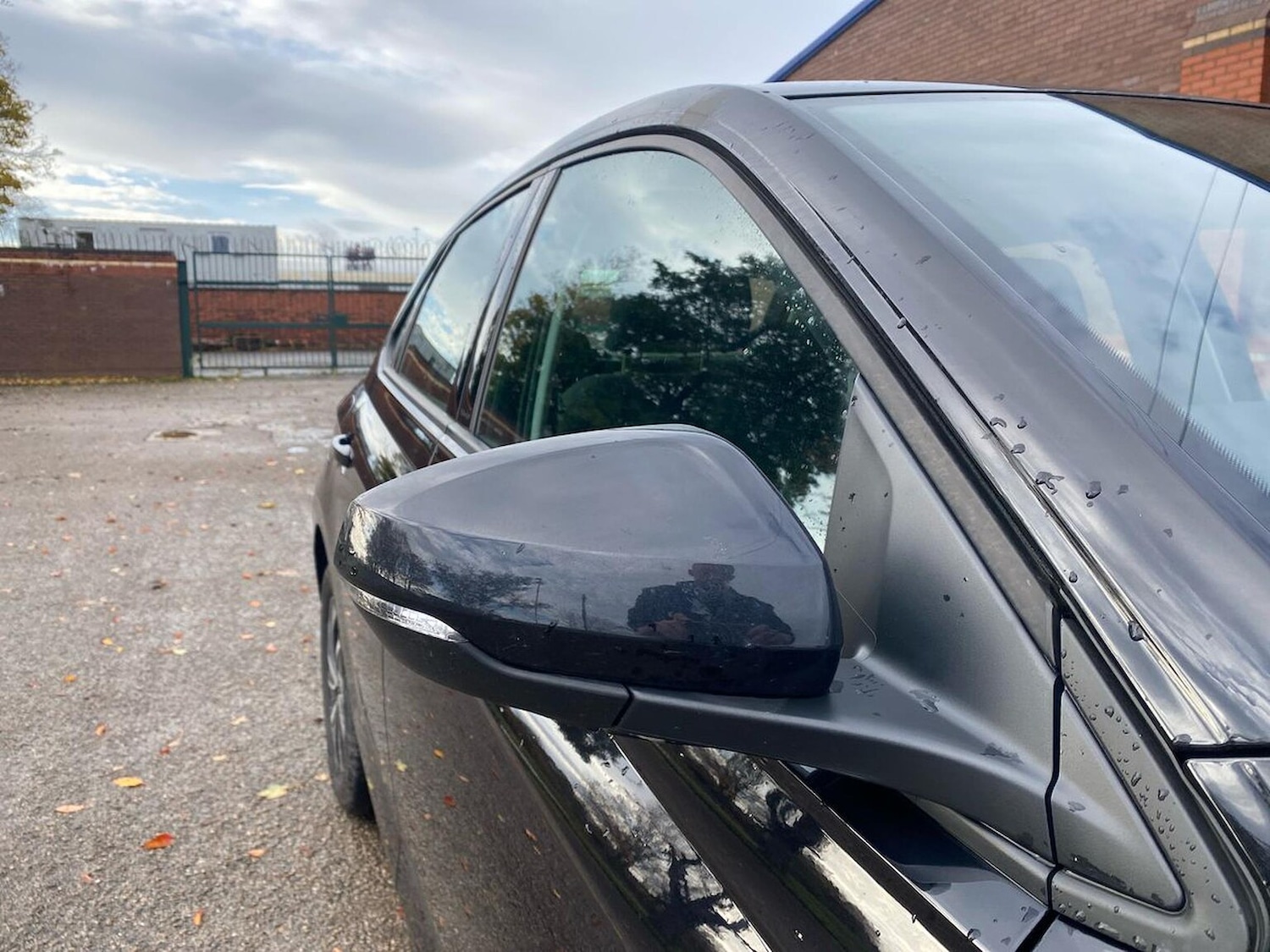 Used Volkswagen Polo 2023 for sale - 76490638: Photo 35